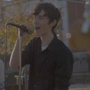 The Guest List She S Not Around Official Music Video