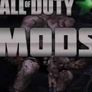 NEW Cod4 11th Prestige NEW