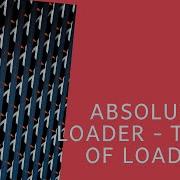 Absolute Loader System Software 13