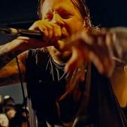 Comeback Kid LIVE IN JAPAN 2026 01 23 At UNIT Daikanyama Japan