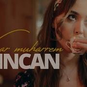 Nigar Muharrem Fincan Official Video