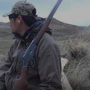 Winchester 1873 24 38 357 In Wyoming And Nevada 2018 Mfg Carry And Shoot