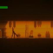 Bionic Commando Rearmed Faster Albatross Crusher Room 100 Route