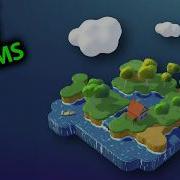 TOP 10 NEW Systems And Tools OCTOBER 2025 Unity Asset Store