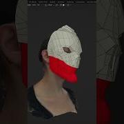 Easy 3D Scans With Your Phone Cosplay Diycrafts