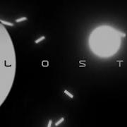 Creo Lost Motion Graphic