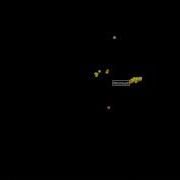 Python PSO Particle Swarm Optimalization