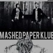 Globus Borken Note Preliator Mashed Paper Klub Live Version