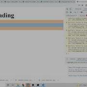 HTML2PDF Js Example To Encode PDF Document To Base64 DataURL Or Code Using OutputPdf In Javascript