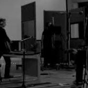 Depeche Mode Surrender Studio Session