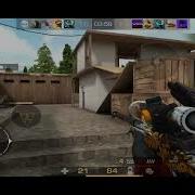 Сделал Мувик в CapCut Shadowraze Juggernaut Dead Inside Tik Tok Music