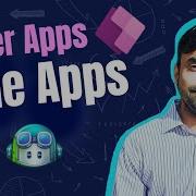 Vibe Coding Enterprise Grade Power Apps Code Apps With Figma MCP GitHub Copilot
