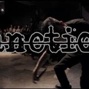 Sanction Epic Problem 01 03 2016 FYA III Aftershow