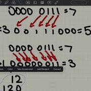 CMSC216 2 26 Lab 5 Part 1