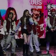 260310 영파씨 YOUNG POSSE Same Shit 中 Another One MON3Y 8ANK 고려대학교 2026 동아리박람회 모람의 마블