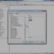 OptiY Interface To SolidWorks With Simulation