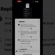 Keep It Going Trending Keepitgoing Shorts Stitch Fyp Comments Lilo