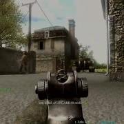 COD2 Ace 4v1 Ownage MUST SEE