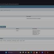 How To Create Java API Documentation