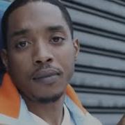 Laza Morgan This Girl Official Video