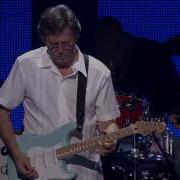 Eric Clapton Layla