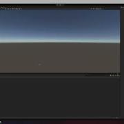 Create A Play Button For Main Menu In Unity