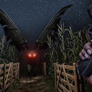 Steam Suggested Me A New Cryptid Game And I Really Like It