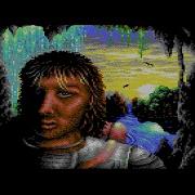 Commodore 64 Longplay 213 Greystorm EU