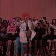 LHS Fame 2006 Full Show