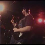Vomit Forth 11 8 23 Subterranean Chicago IL Full Set