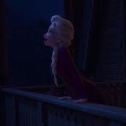 Frozen 2 Into The Unknown Part 1