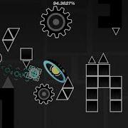 ULTRADYNAMIX