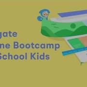 Progate Web Development Bootcamp Day 2