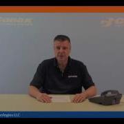 Conax Process Analyzer Retractable Sample Probe Instructional Video