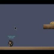 Transformice Map Editor Bug