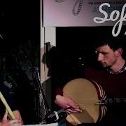 Aura Duet Hicaz Taksim And Hicaz Evfer Sofar Athens