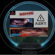 League Of Legends Slander 2