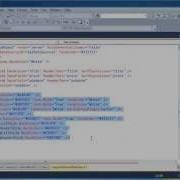 ASP NET C How To Populate Gridview From Dropdown Control