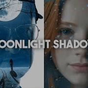 Moonlight Shadow Mike Oldfield LABACK EDM Cover