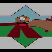 Roblox Cube Combination MASTER MODE PYRO SOLO BEST WAY I Think