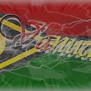 Sean Kingstone Why You Wanna Deejay DX