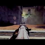 COD4 FragMovie Test
