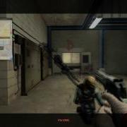 My Free Demo 1 Old Css Not Fake