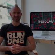 Linux Heap Exploitation Part 1 Learn Real World GLIBC Attacks