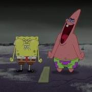 The Spongebob Squarepants Movie But Only When Characters Are Laughing