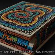 Fluent Python Clear Concise And Effective Programming By Luciano Ramalho