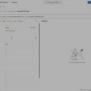 Reverse Geocoding A Quick Guide To Getting Locations From OSM ID And OSM Type