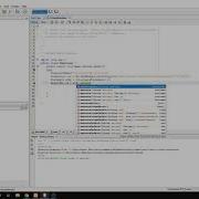 Database Connectivity Using Apache NetBeans 12 0 And XAMPP