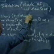 Lecture 6 Programming Paradigms Stanford