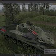 MTC4 Turret Bug Tweaking Out